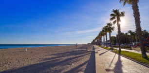 location-Miama-Playa